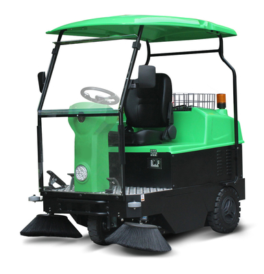 4020W การทํางานของเครื่องยนต์พลังงานเครื่องถนนสกัดถนนด้วยกระบะครึ่งปิดแบบ LFS15A