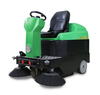 550kg น้ําเย็น ทําความสะอาด ถนนไฟฟ้า vacuum vacuum vacuum vacuum vacuum สําหรับทําความสะอาดพื้น