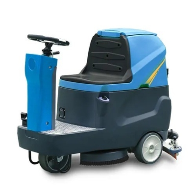 การทําความสะอาดที่มิตรต่อสิ่งแวดล้อม 2000W เครื่องทําความสะอาดน้ําเย็น